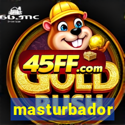 masturbador masculino xvideos